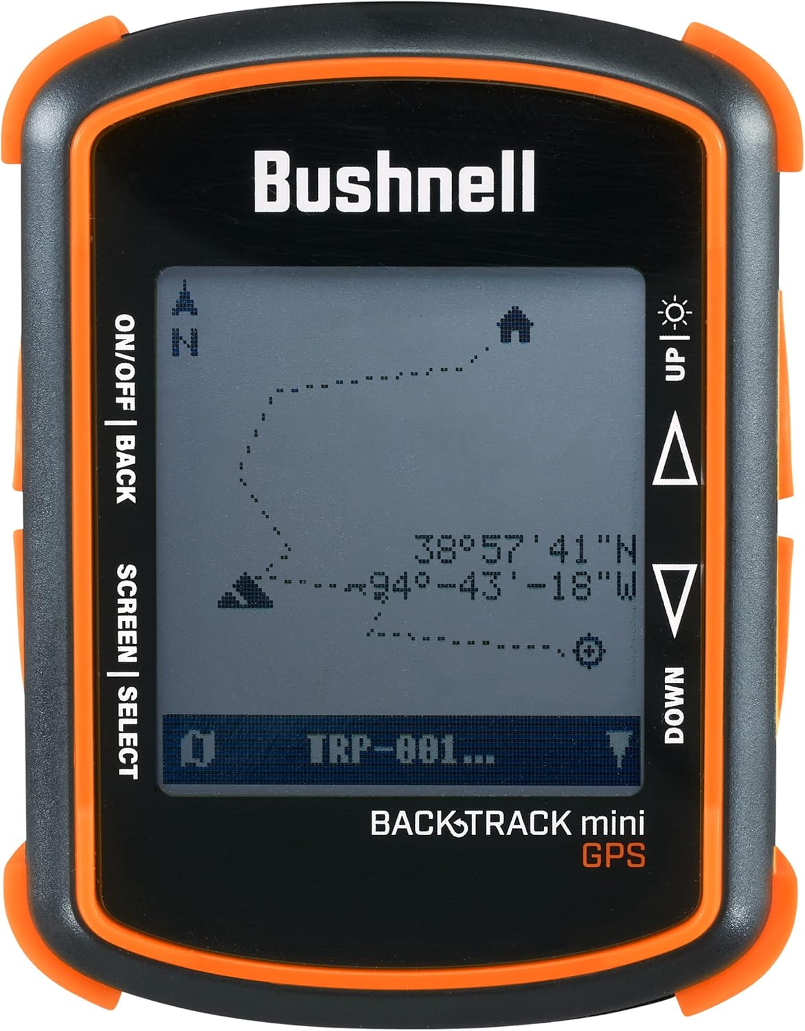bushnell-backtr_1