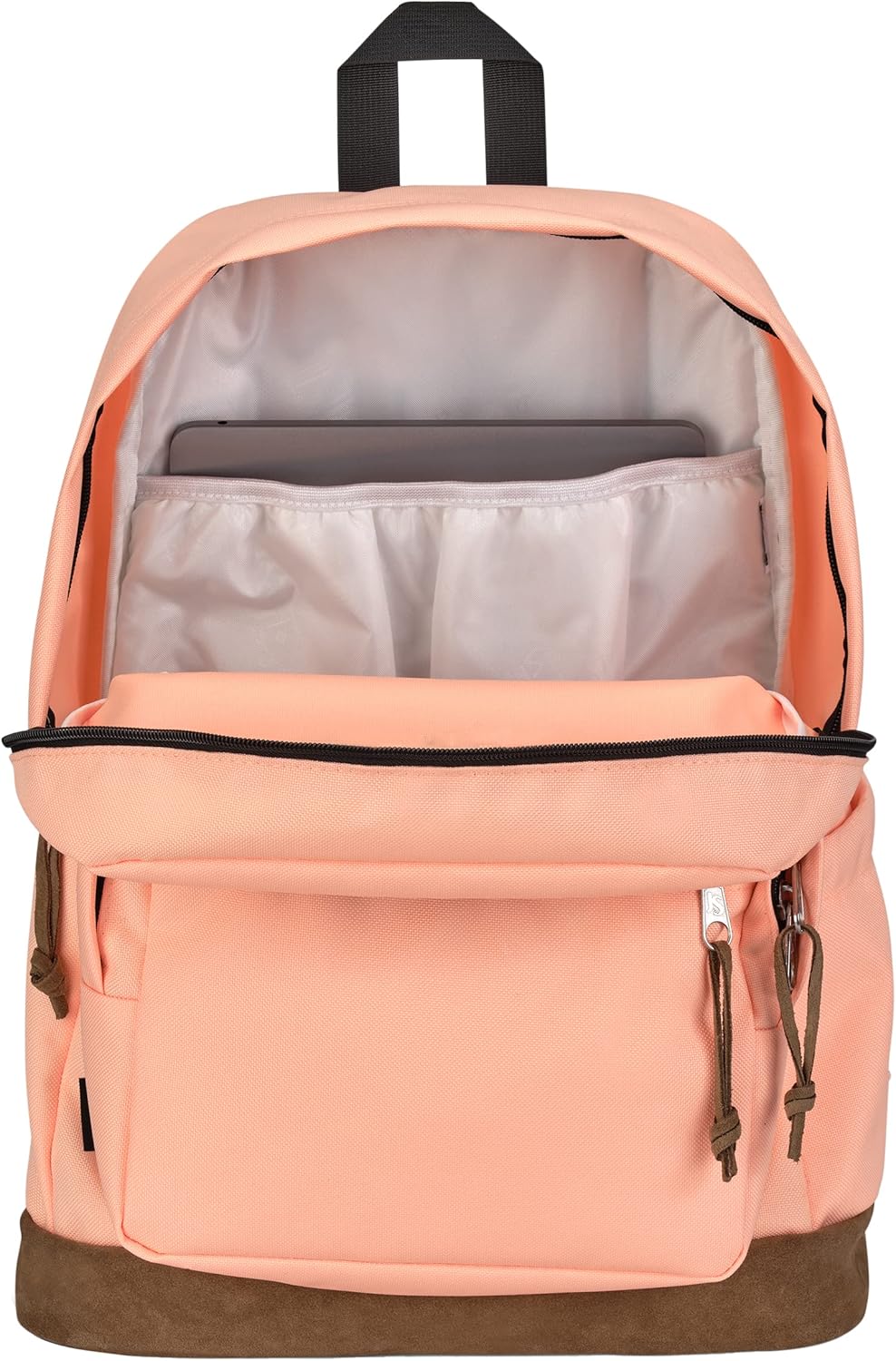 jansport-right-_1