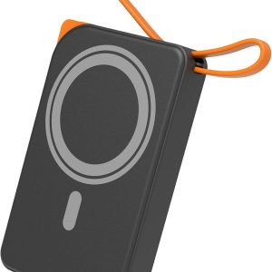 PowerBank Fast Charging 10000mAh MP51YL0705B