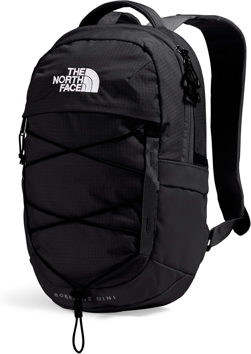the-north-face-_1
